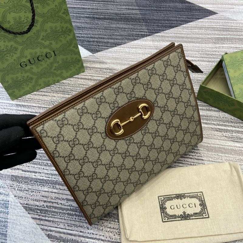 Gvc*1 clutch bags
